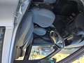 Tata Indigo Dicor LX Gris - thumbnail 13