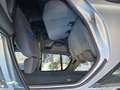 Tata Indigo Dicor LX Gris - thumbnail 11