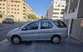 Tata Indigo Dicor LX Gris - thumbnail 4
