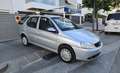 Tata Indigo Dicor LX Gris - thumbnail 2