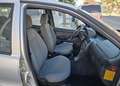 Tata Indigo Dicor LX Gris - thumbnail 7