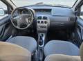 Tata Indigo Dicor LX Gris - thumbnail 8