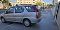 Tata Indigo Dicor LX Gris - thumbnail 3