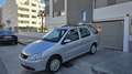 Tata Indigo Dicor LX Gris - thumbnail 1