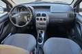 Tata Indigo Dicor LX Gris - thumbnail 10