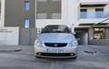 Tata Indigo Dicor LX Gris - thumbnail 6