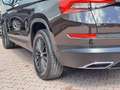 Skoda Kodiaq 1.4 TSI 4x4 Style | Automaat | Leder | Leder | Ele Bruin - thumbnail 44