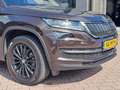 Skoda Kodiaq 1.4 TSI 4x4 Style | Automaat | Leder | Leder | Ele Bruin - thumbnail 42