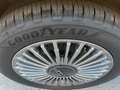 Fiat 500 Hatchback Hybrid Torino Gelb - thumbnail 14