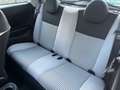Fiat 500 Hatchback Hybrid Torino Gelb - thumbnail 7