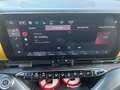 Fiat 500 Hatchback Hybrid Torino Gelb - thumbnail 8