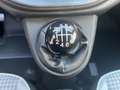 Fiat 500 Hatchback Hybrid Torino Gelb - thumbnail 11