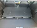 Fiat 500 Hatchback Hybrid Torino Gelb - thumbnail 13
