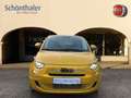 Fiat 500 Hatchback Hybrid Torino Gelb - thumbnail 15