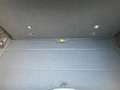 Fiat 500 Hatchback Hybrid Torino Gelb - thumbnail 12