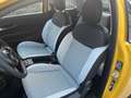 Fiat 500 Hatchback Hybrid Torino Gelb - thumbnail 6