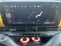 Fiat 500 Hatchback Hybrid Torino Gelb - thumbnail 10