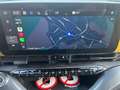 Fiat 500 Hatchback Hybrid Torino Gelb - thumbnail 9