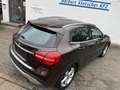 Mercedes-Benz GLA 180 Urban Rückfahrkamera / LED / AHK / Navi Braun - thumbnail 17