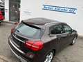 Mercedes-Benz GLA 180 Urban Rückfahrkamera / LED / AHK / Navi Braun - thumbnail 8