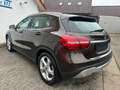 Mercedes-Benz GLA 180 Urban Rückfahrkamera / LED / AHK / Navi Braun - thumbnail 6