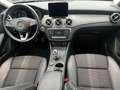 Mercedes-Benz GLA 180 Urban Rückfahrkamera / LED / AHK / Navi Braun - thumbnail 16