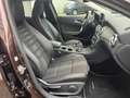 Mercedes-Benz GLA 180 Urban Rückfahrkamera / LED / AHK / Navi Braun - thumbnail 13