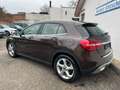 Mercedes-Benz GLA 180 Urban Rückfahrkamera / LED / AHK / Navi Braun - thumbnail 5