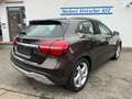 Mercedes-Benz GLA 180 Urban Rückfahrkamera / LED / AHK / Navi Braun - thumbnail 7