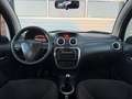 Citroen C3 1.4i Sky Radio! 5-Deurs! Airco! Cruise Control! Grau - thumbnail 9