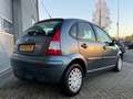 Citroen C3 1.4i Sky Radio! 5-Deurs! Airco! Cruise Control! Grau - thumbnail 4