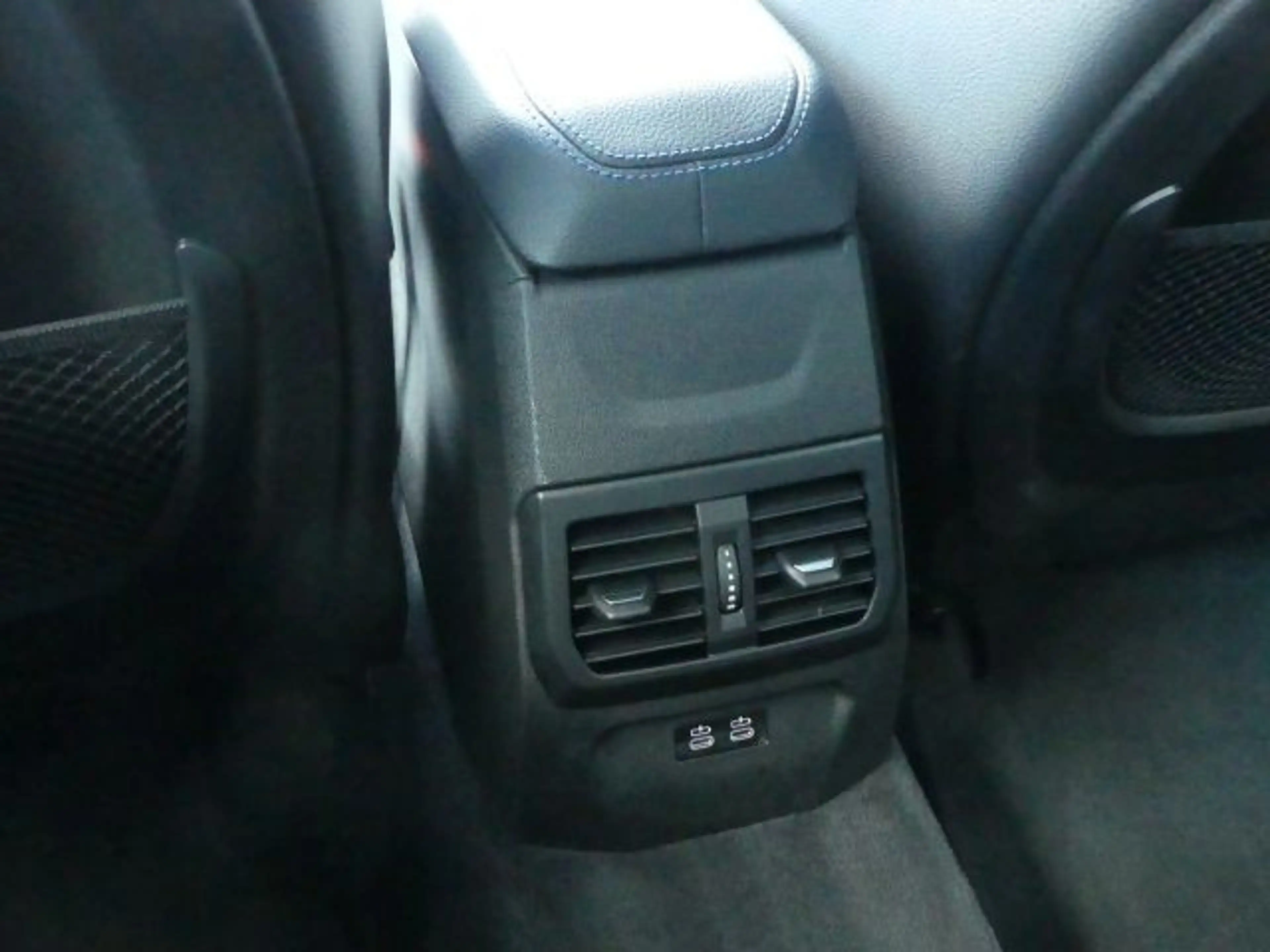 BMW 120 i M Sportpaket Parkass.°HIFI°Pano°beh.M-MFLK — photo 13