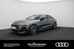 Audi A5 Lim. e-hybrid quattro S line Matrix Navi B&O