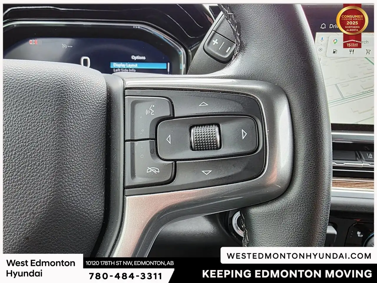 Chevrolet Silverado 2500 photo Chevrolet Silverado 2500