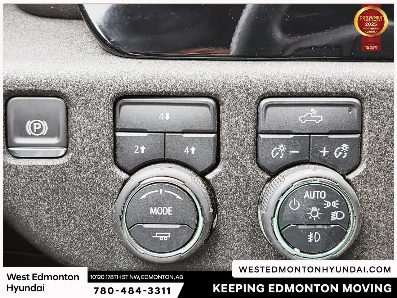 Chevrolet Silverado 2500 photo Chevrolet Silverado 2500