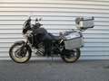 Honda CRF 1100 Noir - thumbnail 4