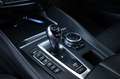 BMW X6 M X6M Grün - thumbnail 11