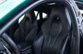 BMW X6 M X6M Grün - thumbnail 20