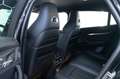 BMW X6 M X6M Grün - thumbnail 8