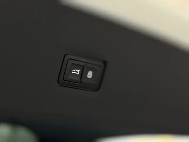 Audi Q8 50 TDI Sport quattro *s-line* Facelift *Ö-Auto* Ansicht 16