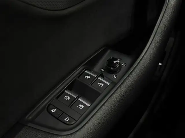 Audi Q8 50 TDI Sport quattro *s-line* Facelift *Ö-Auto* Ansicht 27