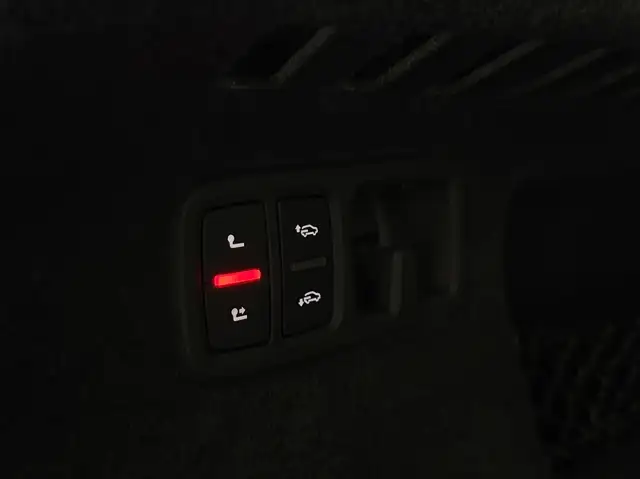 Audi Q8 50 TDI Sport quattro *s-line* Facelift *Ö-Auto* Ansicht 14