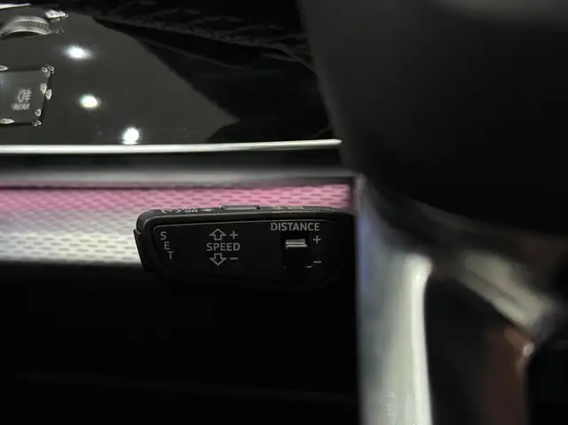 Audi Q8 50 TDI Sport quattro *s-line* Facelift *Ö-Auto* Ansicht 26