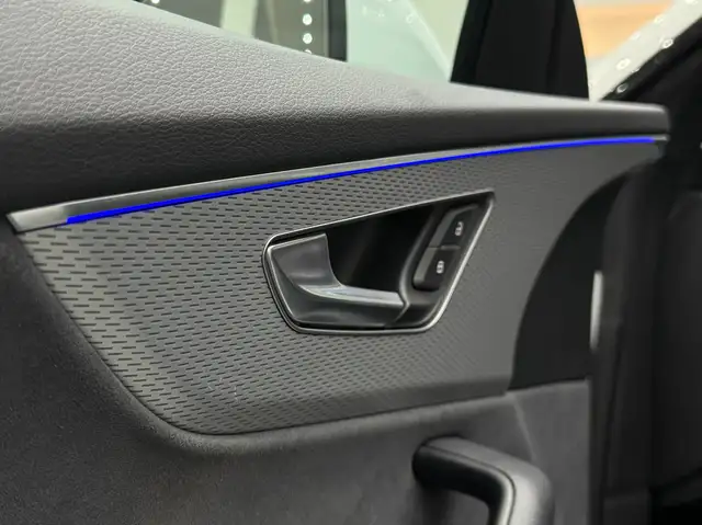 Audi Q8 50 TDI Sport quattro *s-line* Facelift *Ö-Auto* Ansicht 18