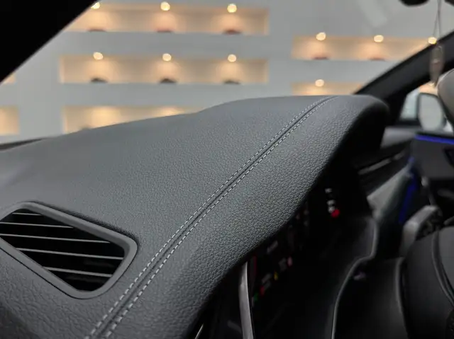 Audi Q8 50 TDI Sport quattro *s-line* Facelift *Ö-Auto* Ansicht 21