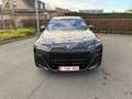 BMW 750 750e xDrive Zwart - thumbnail 3