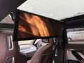 BMW 750 750e xDrive Zwart - thumbnail 8