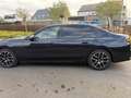 BMW 750 750e xDrive Zwart - thumbnail 6