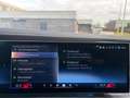 BMW 750 750e xDrive Zwart - thumbnail 10