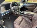 BMW 750 750e xDrive Zwart - thumbnail 11